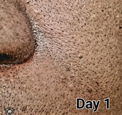 Artikelfoto(s) von einem verifizierten Käufer