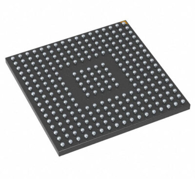 (956 pcs) STMicroelectronics STM32F207ICH6 Arm-based 32-bit MCU Microcontrollers