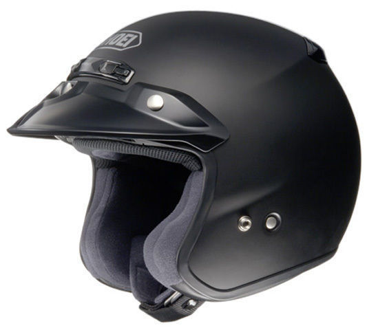 Jethelme in Größe L (59)