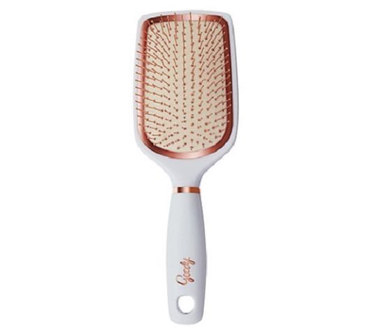 Goody Hair Brushes & Combs