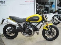 Ducati Scrambler For Sale Near Me Cheaper Than Retail Price Buy Clothing Accessories And Lifestyle Products For Women Men