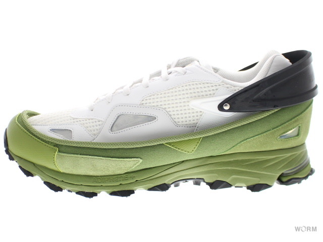 Raf simons response trail clearance