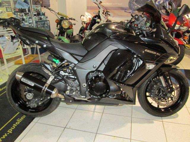 zx 12000 heren zilver