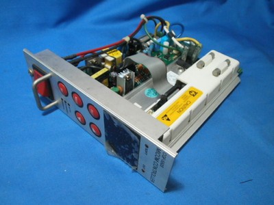 Image result for yudo SERIES TEMPERATURE