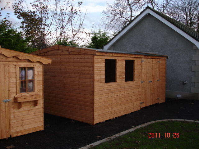 Garden Sheds Gumtree Garden Sheds Gumtree