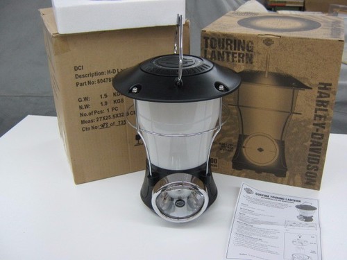 HARLEY-DAVIDSON TOURING LANTERN 200ルーメン $_12.JPG?set_id=880000500F