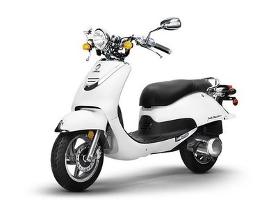 White Lance Cali Classic 50 Call Now!