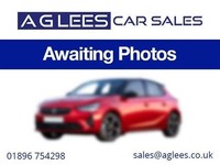 2014 Skoda Octavia 1.6 TDI CR Elegance 5dr ESTATE DIESEL Manual