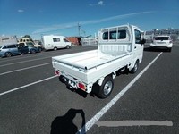 Nissan clipper dx mini pick up 660cc japanese import 7k delivery miles 2024