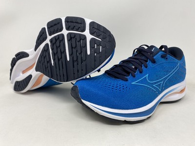 

Женские кроссовки Mizuno Wave Rider 25, Imperial Blue/Vivid