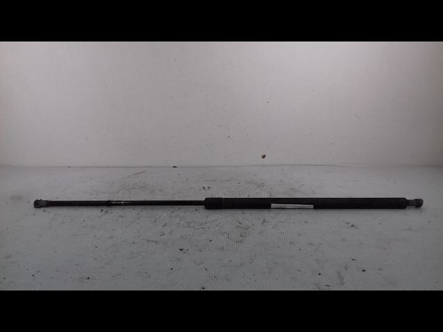 Verin Gauche Hayon Renault Kangoo (Kc0-1_) 1.2 16v (Kc05, Kc06, Kc03, Kc0t, Kc0