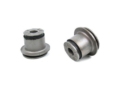 Front Upper Mevotech Control Arm Bushing fits Mercury Cougar 1989-1997 57MRXS