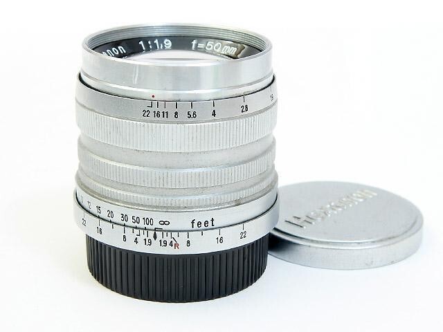 美品 KONICA HEXANON 30mm F1.9 ライカL(L39)改造 M42 MOUNT SPIRAL: 試写記録：KONICA HEXANON 30mm F1.9 and