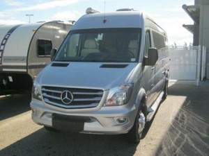 Rv For Sale Canada >> Rv Van Find Rvs Motorhomes Or Camper Vans Near Me In Rv For Sale Canada >> Rv Van Find Rvs Motorhomes Or Camper Vans Near Me In