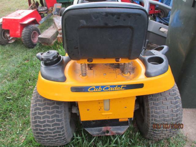 why does my skin shed after sunburn