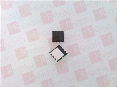 ALPHA OMEGA AON6407 / AON6407 (BRAND NEW)