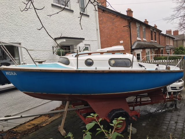 wind battery charger boat An Open Source Shipboard Computer System