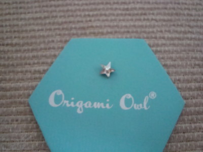 Authentic Origami Owl ''Your Choice'' of Christmas/Winter Charms ''New'' 