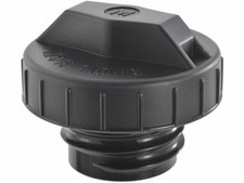 For 2010-2017 Chevrolet Equinox Fuel Tank Cap API 36438VC 2011 2012