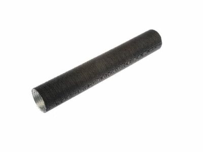 Dorman HVAC Control Duct Hose fits Jeep DJ5 1981-1983 4.2L 6 Cyl 18BBPS