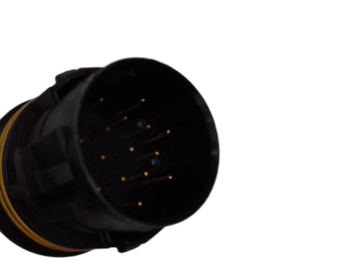 中古品　AMIMON CONNEX Industrial 中古品 AMIMON CONNEX Industrial - メルカリ