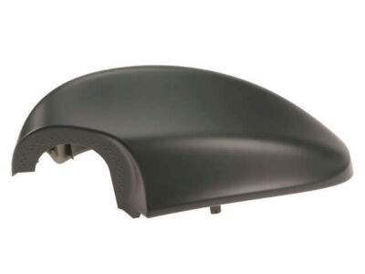 Left ULO Mirror Back fits BMW 328xi 2007-2008 76QNYK