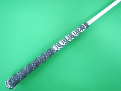 Callaway Steelhead XR PRO 7I Single Iron 7I NSPRO950GH (S) Golf Clubs