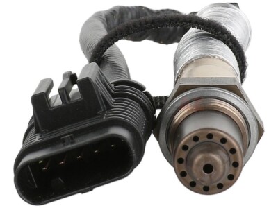 ちい 4718274 4452626 Valve Shuttle for Hitachi ZX200 ZX270 ZX230