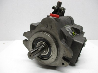 PARKER PVP4810RME10 * NEW NO BOX *