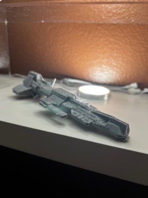 Artikelfoto(s) von einem verifizierten Käufer