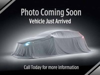2015 Jaguar F-Type 3.0 V6 S Auto Euro 6 (s/s) 2dr Coupe Petrol Automatic