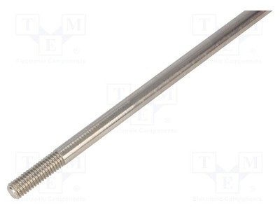 Electrode 31ASTA960MM6 /E1US