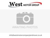 2013 13 LAND ROVER DISCOVERY 4 3.0 SD V6 HSE SUV 5DR DIESEL AUTO 4WD EURO 5 (255