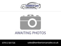 2016 Suzuki Celerio 1.0 SZ3 5dr HATCHBACK PETROL Manual