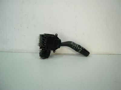 DEVIOLUCI DEVIO LUCI DESTRO DX MAZDA 6 ORIGINALE !! (2002-2008)