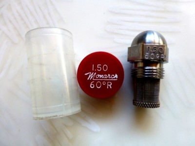 Tolle alte Glascabochons mehrfarbige Blumen DM 9,5 mm 14 Stück♥ ♥Nr.85d