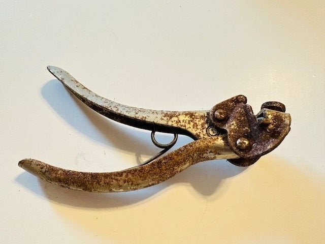 Vintage Saw Set | eBay Vintage Saw Set | eBay