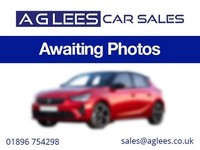 2016 Fiat 500 1.2 Pop 3dr HATCHBACK PETROL Manual