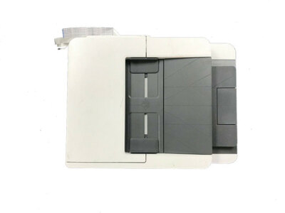 Replacement for HP LaserJet M426/M427 Adf/Scanner Assembly C5F98-60110 Seller Re