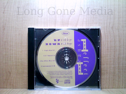 the cabs ① デモcd pop fading / march#30 the cabs ① デモcd pop fading / march#30 Stream the cabs