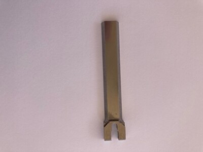 Perazzi MX cocking bar