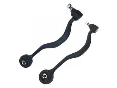 For BMW 635CSi Control Arm and Ball Joint Assembly Set 11298NHST