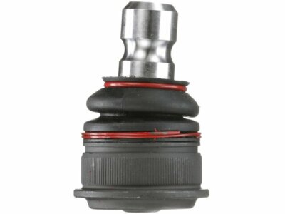 Front Lower Ball Joint For 2015-2017 Chevy City Express 2.0L 4 Cyl 2016 P457GF