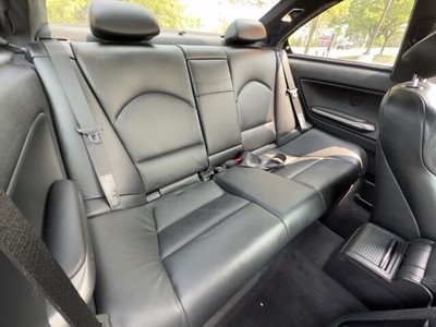 image 1 of interior