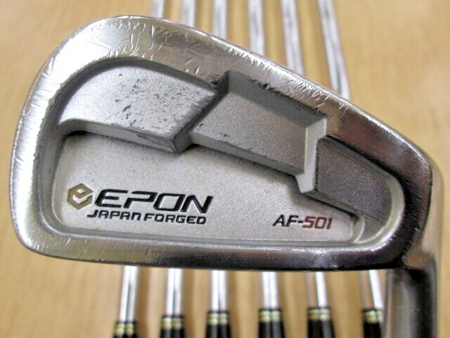 EPON AF-501 ４番アイアン Flex X $_57.PNG?set_id=880000500F