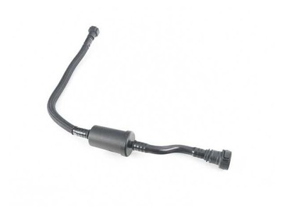 Fuel Tank Breather Hose 82MRXS75 for Cooper Clubman Countryman 2014 2015 2016