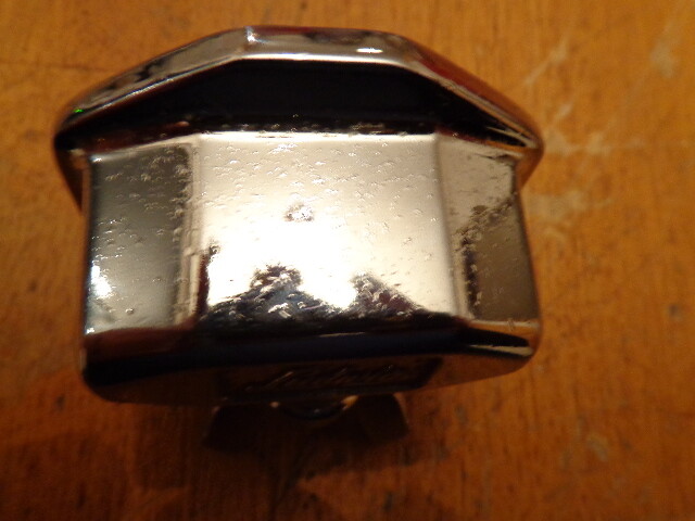 Ludwig Vintage Floor Tom Mount ..