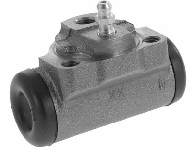 Rear Wheel Cylinder API 7RVR39 for Cadillac DeVille 1997 1998 1999