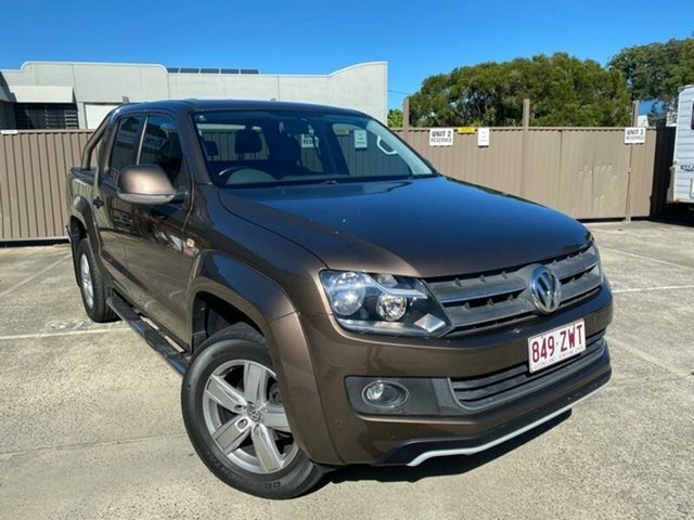 Фольксваген 2h amarok