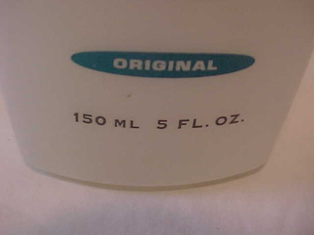 Avon Skin So Soft ORIGINAL Bath Oil - 2 X 16 oz plus 2X 5oz Spray Brand NEW Seal